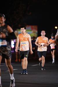 BIB: 22453
                            <button type="button" onclick="openModal(23133954)" class="btn btn-primary btn-sm float-right btn-popup" data-toggle="modal" data-target=".modal-high-quality">
                        <i class="fas fa-shopping-cart"></i> Add to Cart
                    </button>
                                            <button type="button" onclick="isThisMe(23133954, true)" class="btn btn-success btn-sm float-right btn-popup btn-isme hidden" data-toggle="tooltip" data-placement="bottom" title="นี่คือรูปของคุณใช่ไหม คลิกที่นี่เพื่อเอาเข้าอัลบั้ม">
                        <i class="fas fa-plus"></i> Add to album
                    </button>
                    <button type="button" onclick="isThisMe(23133954, false)" class="btn btn-warning btn-sm float-right btn-popup btn-isnotme hidden">
                        <i class="fas fa-ban"></i> Remove from album
                    </button>